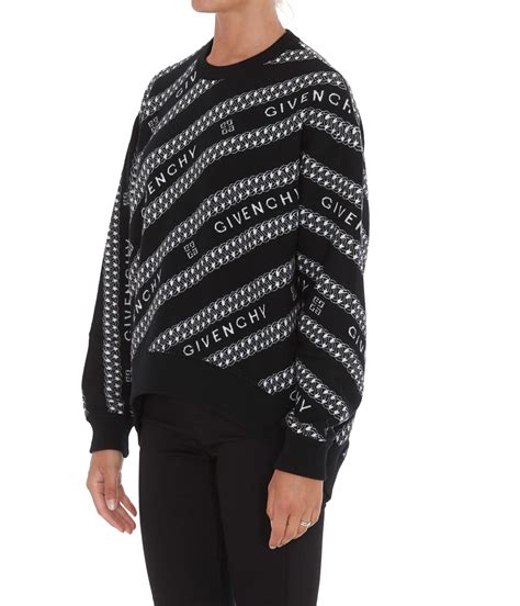 givenchy aueter|givenchy sweaters sale.